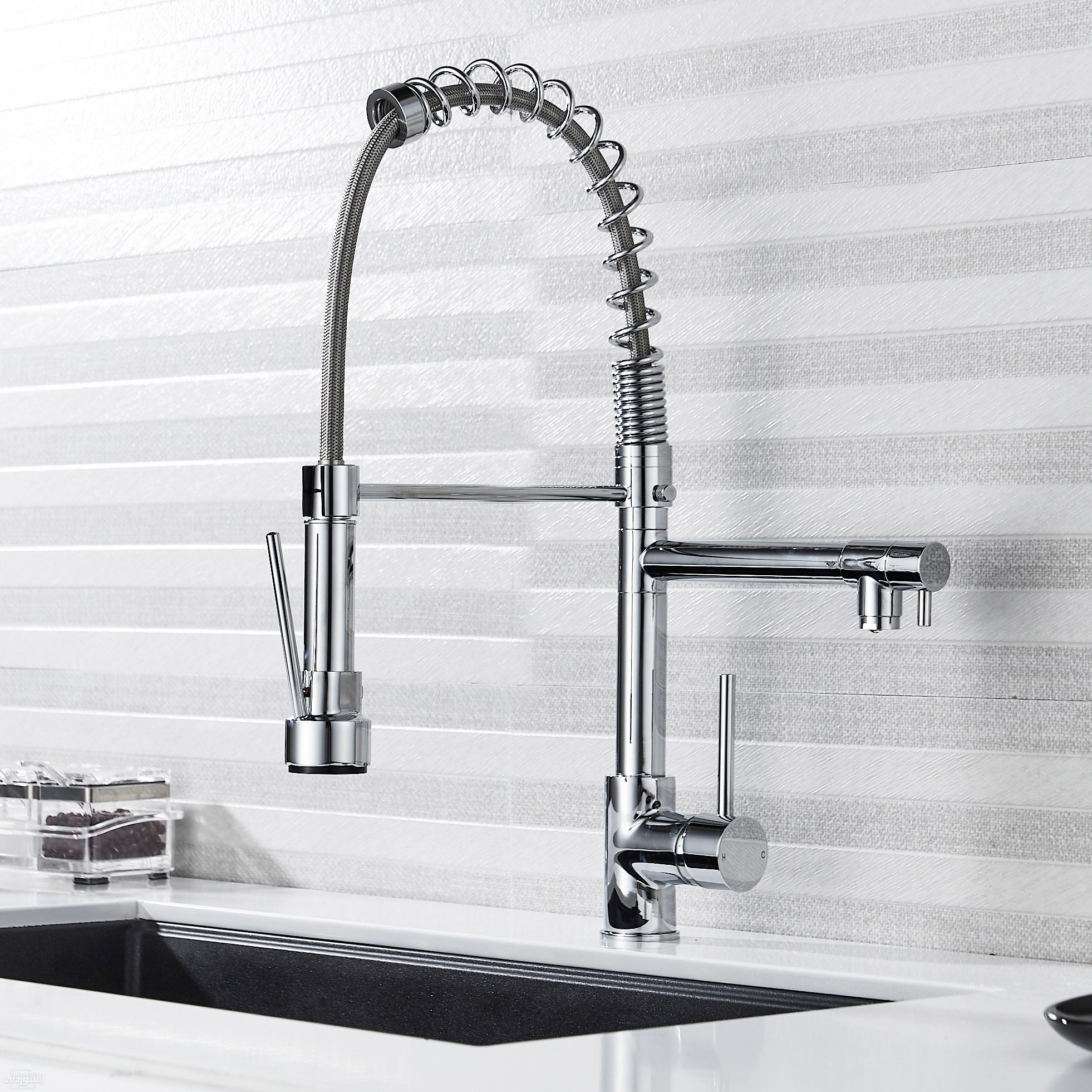 commercial-style-sturdy-spring-single-ha_main-1