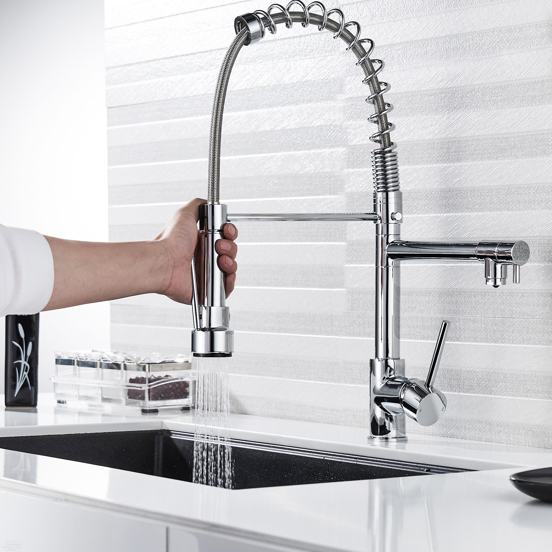 commercial-style-sturdy-spring-single-ha_main-2