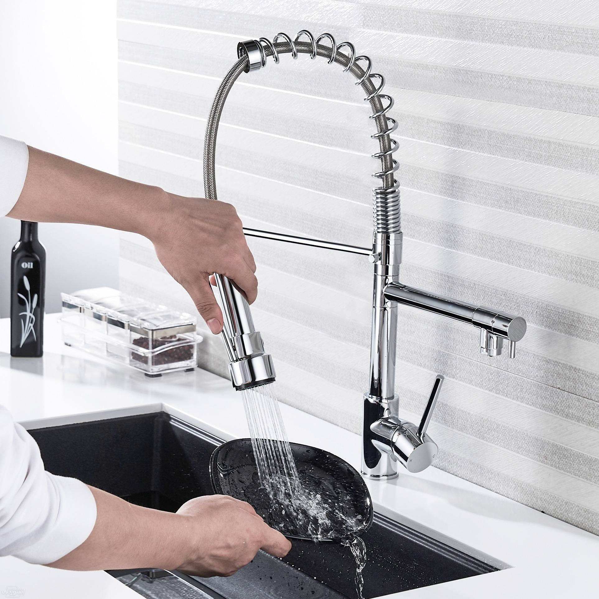 commercial-style-sturdy-spring-single-ha_main-3