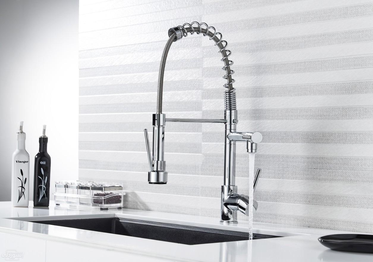 commercial-style-sturdy-spring-single-ha_main-4