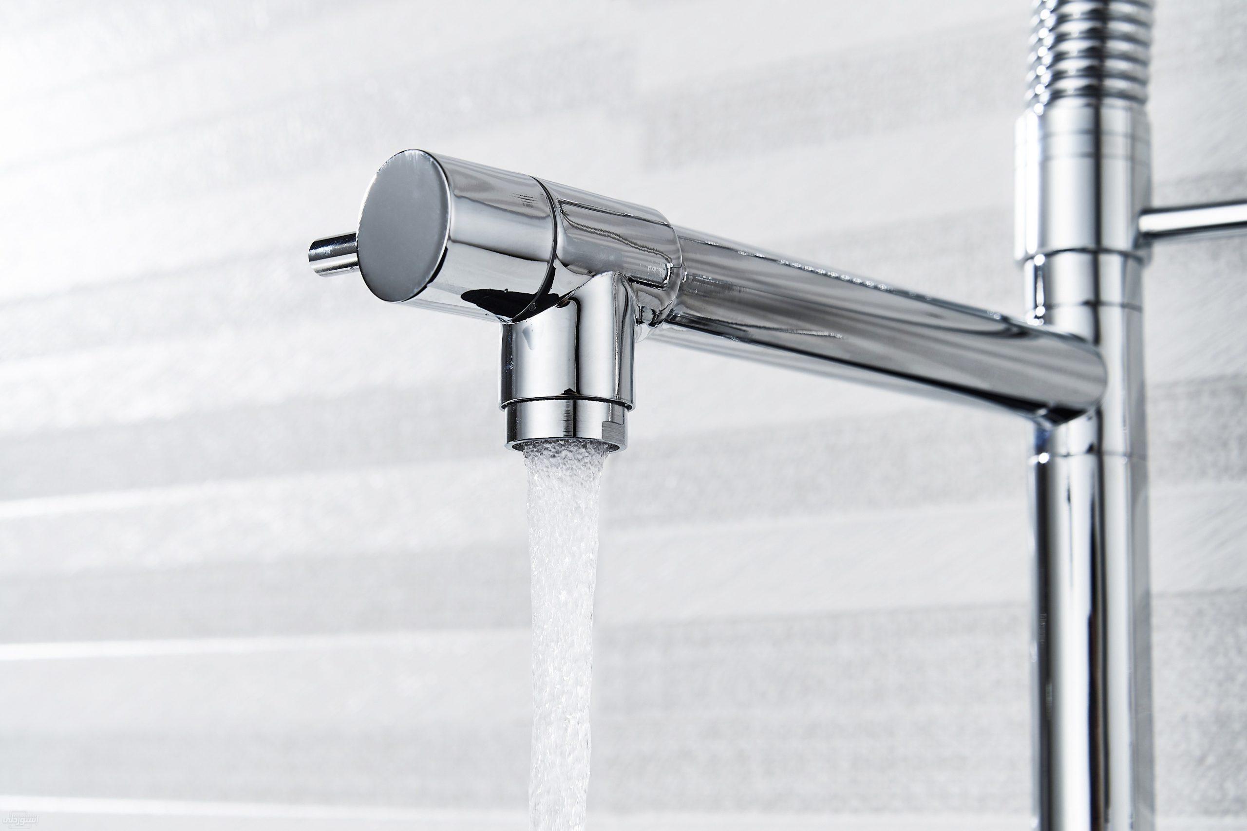 commercial-style-sturdy-spring-single-ha_main-5