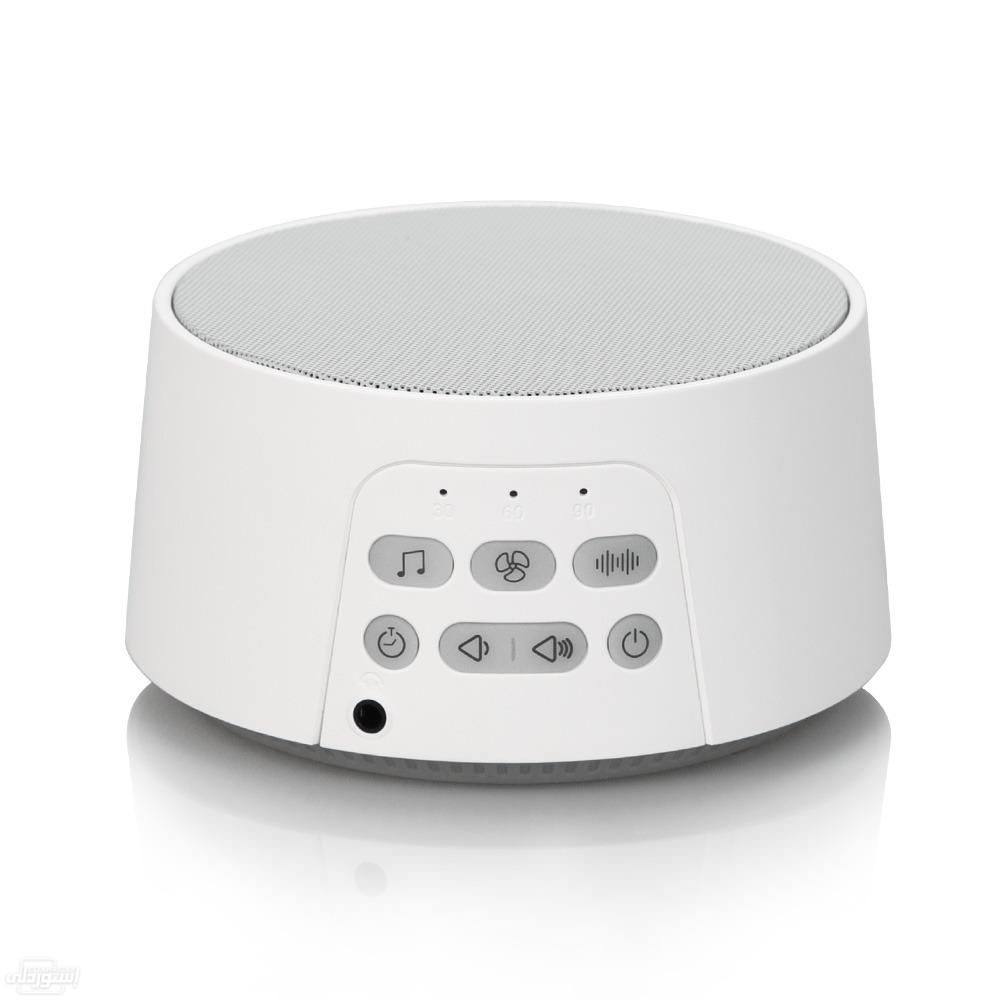 compact-mini-multifunction-white-noise-g_main-0