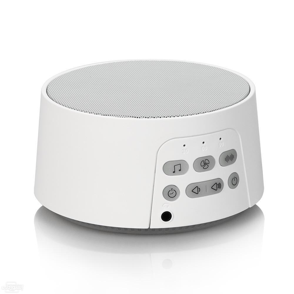 compact-mini-multifunction-white-noise-g_main-1