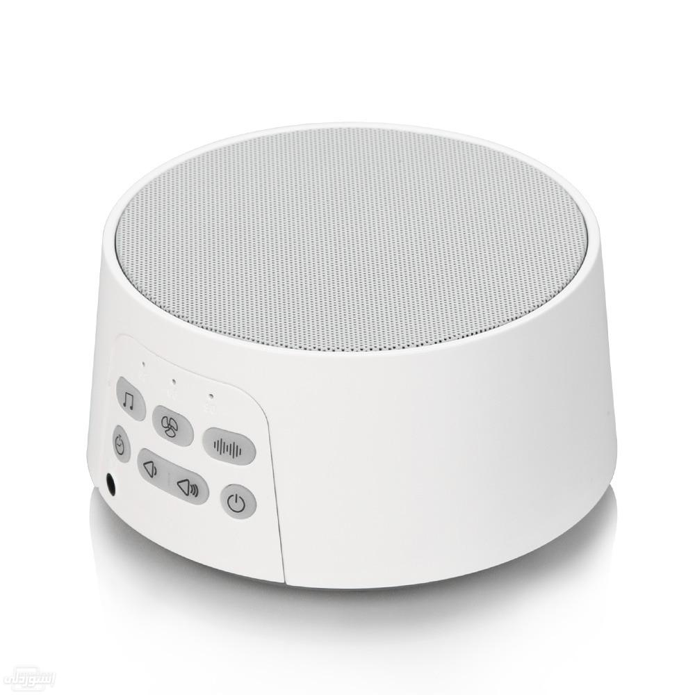 compact-mini-multifunction-white-noise-g_main-2
