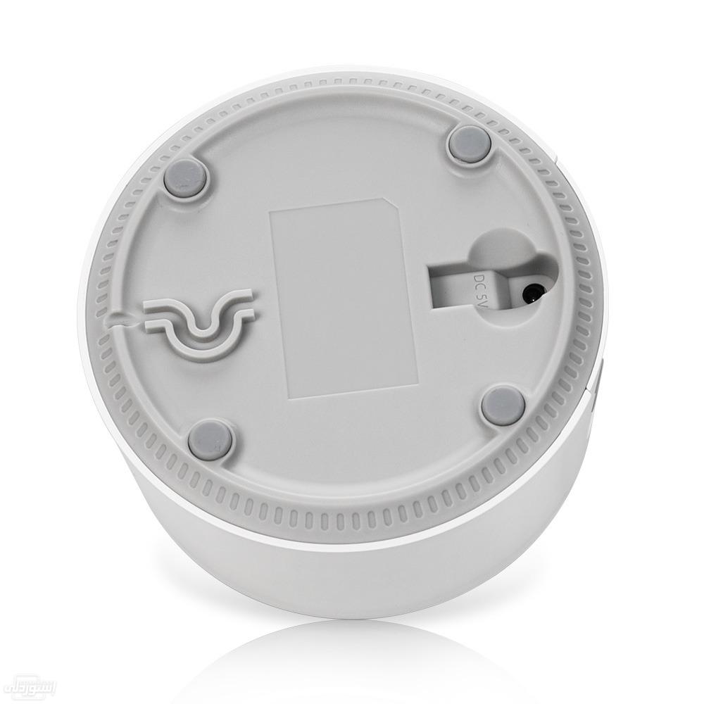 compact-mini-multifunction-white-noise-g_main-3