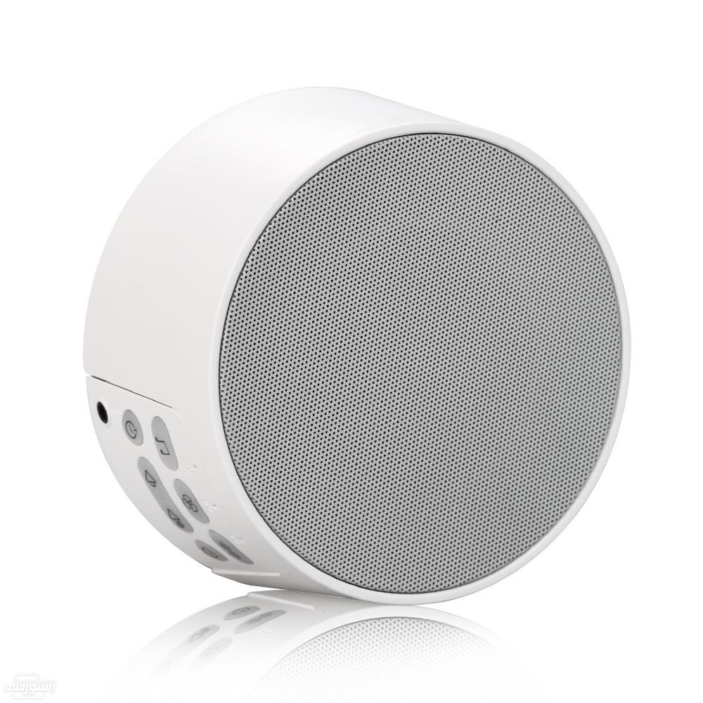 compact-mini-multifunction-white-noise-g_main-4