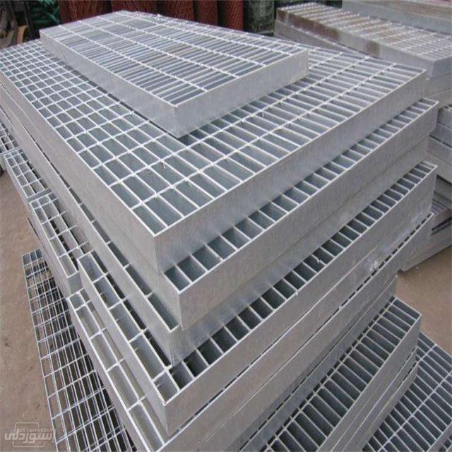 construction-material-stainless-steel-he_main-0