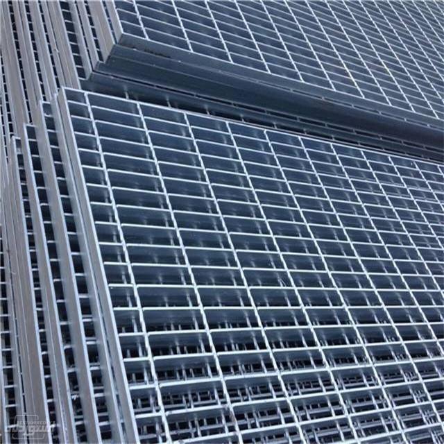construction-material-stainless-steel-he_main-2