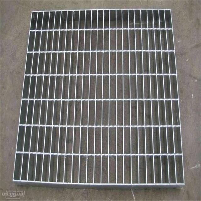 construction-material-stainless-steel-he_main-4