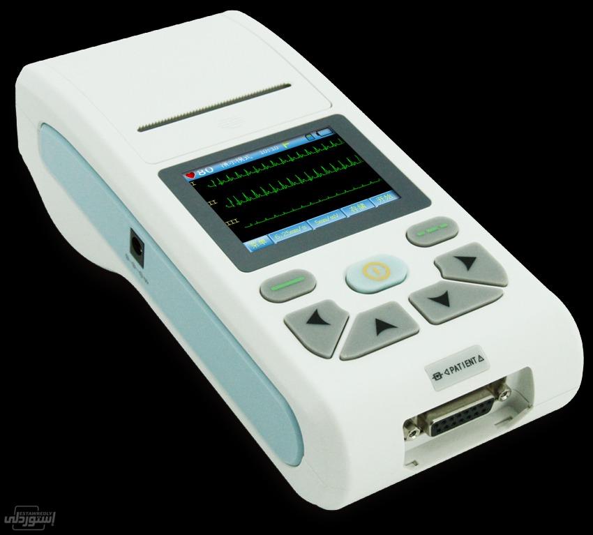 contec-portable-ecg-90-a-electrocardiograp_main-0