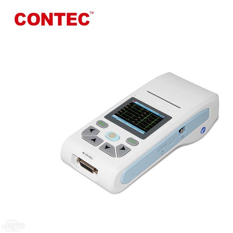contec-portable-ecg-90-a-electrocardiograp_main-1