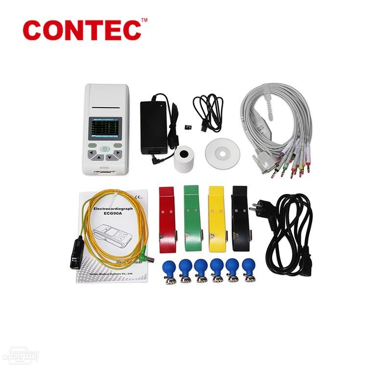 contec-portable-ecg-90-a-electrocardiograp_main-2