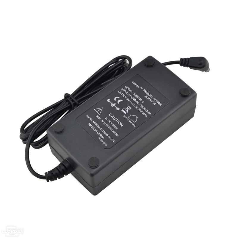 contec-portable-ecg-90-a-electrocardiograp_main-5