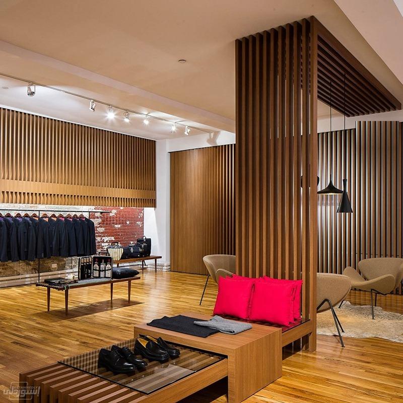 coowin-exports-100-kinds-of-color-surfac_main-0