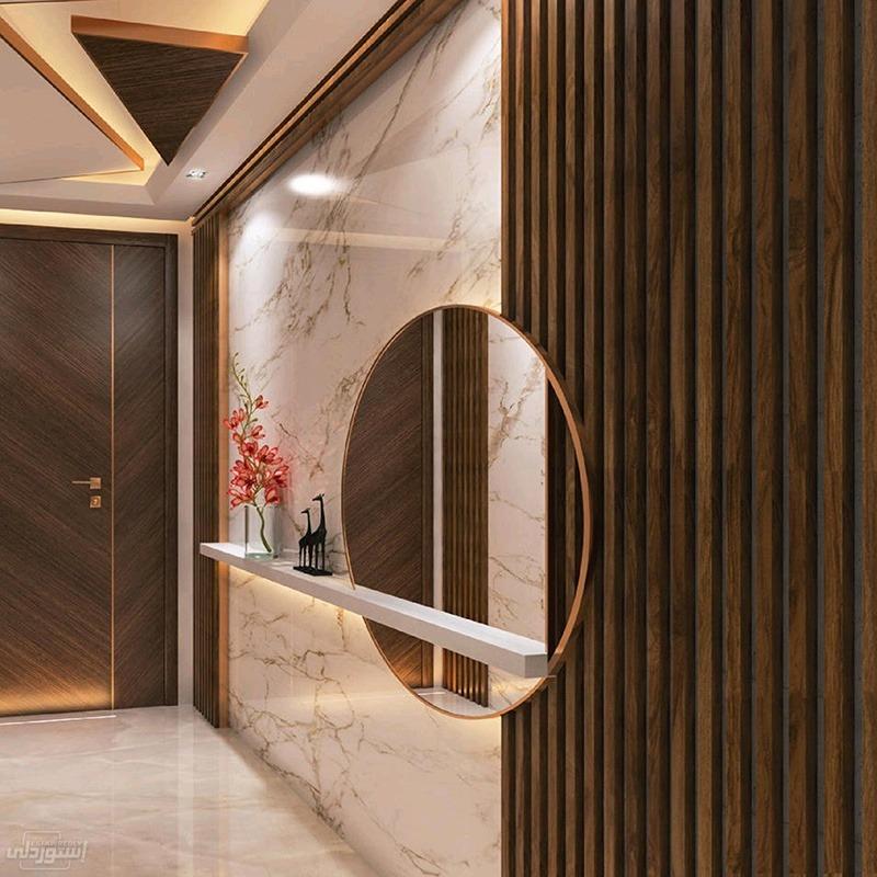 coowin-exports-100-kinds-of-color-surfac_main-1