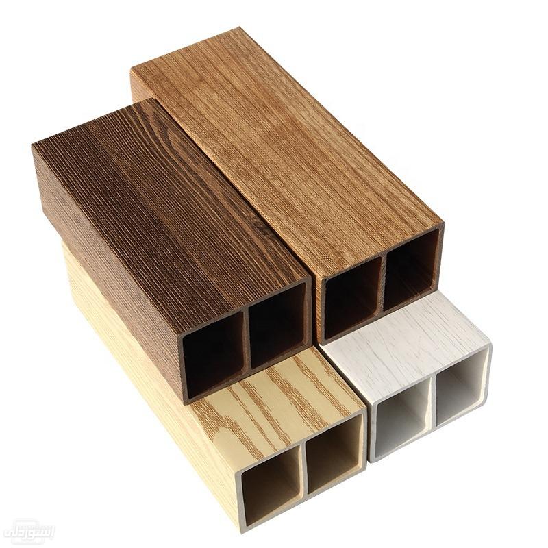 coowin-exports-100-kinds-of-color-surfac_main-2