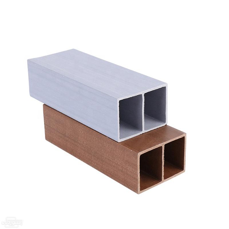 coowin-exports-100-kinds-of-color-surfac_main-3