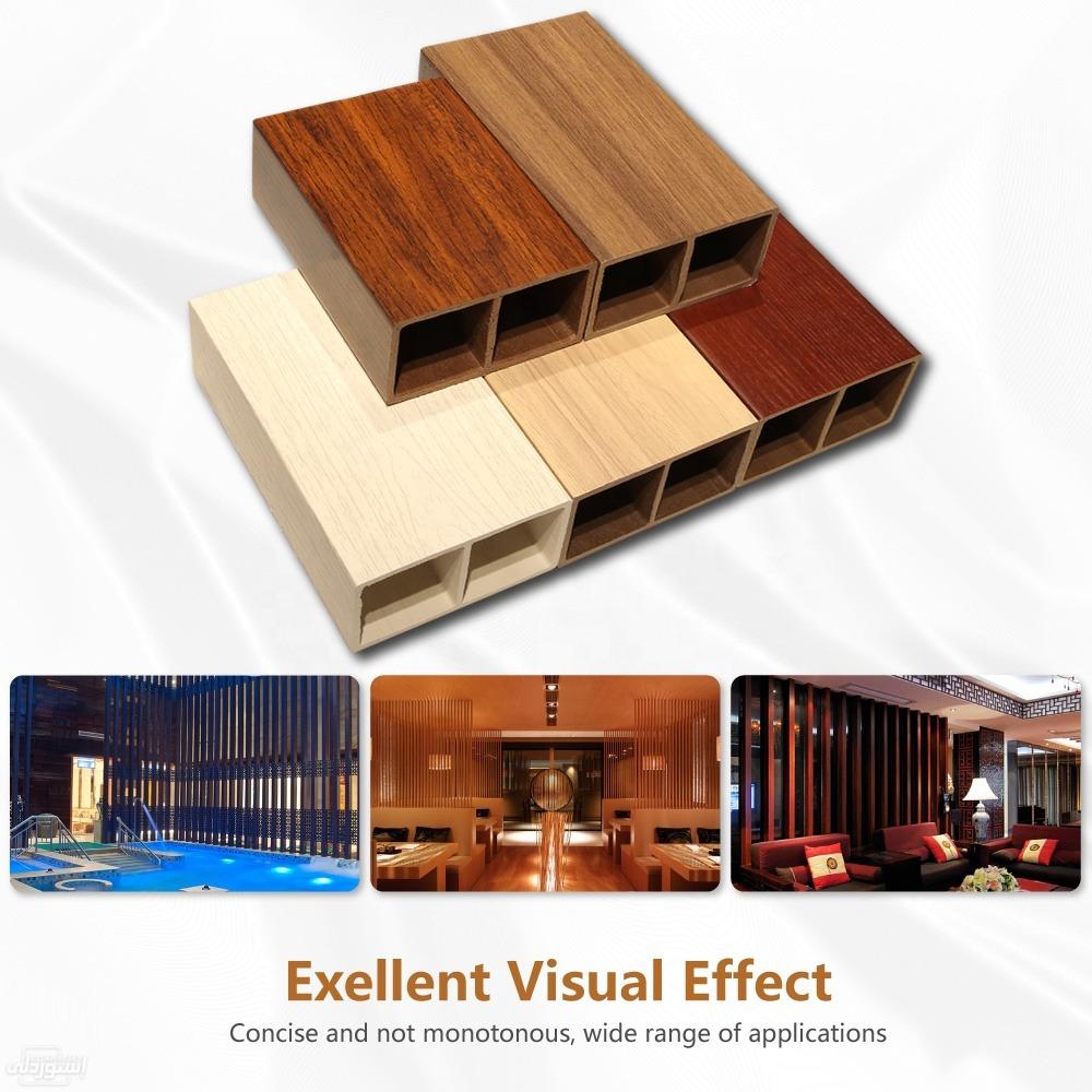 coowin-exports-100-kinds-of-color-surfac_main-4