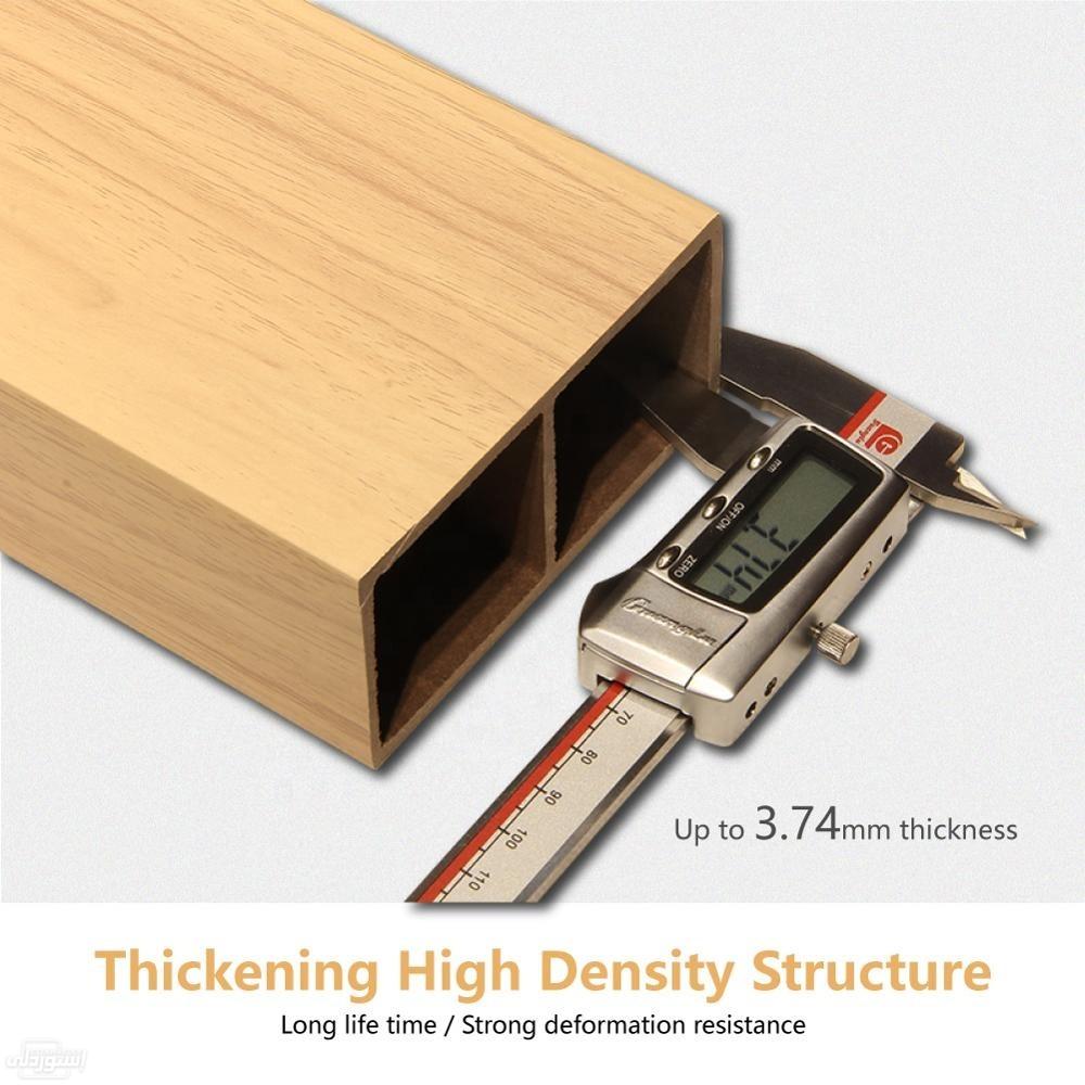 coowin-exports-100-kinds-of-color-surfac_main-5