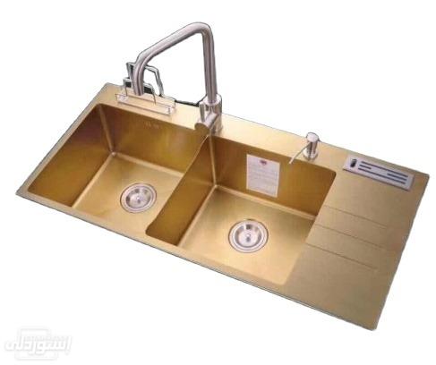 corner-kitchen-sinks-composite-farmhouse_main-0