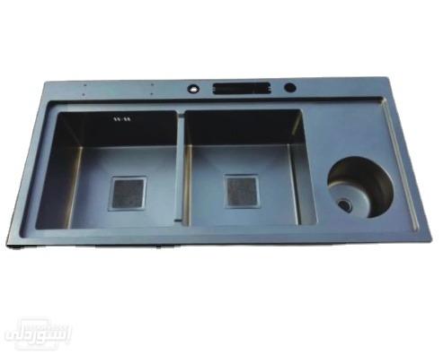 corner-kitchen-sinks-composite-farmhouse_main-1