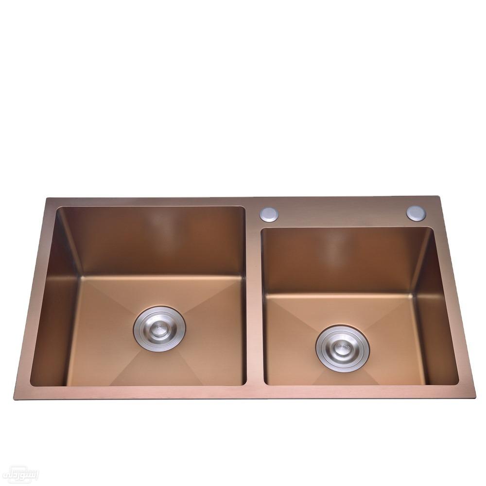 corner-kitchen-sinks-composite-farmhouse_main-2