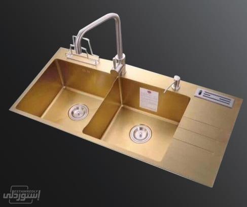 corner-kitchen-sinks-composite-farmhouse_main-4