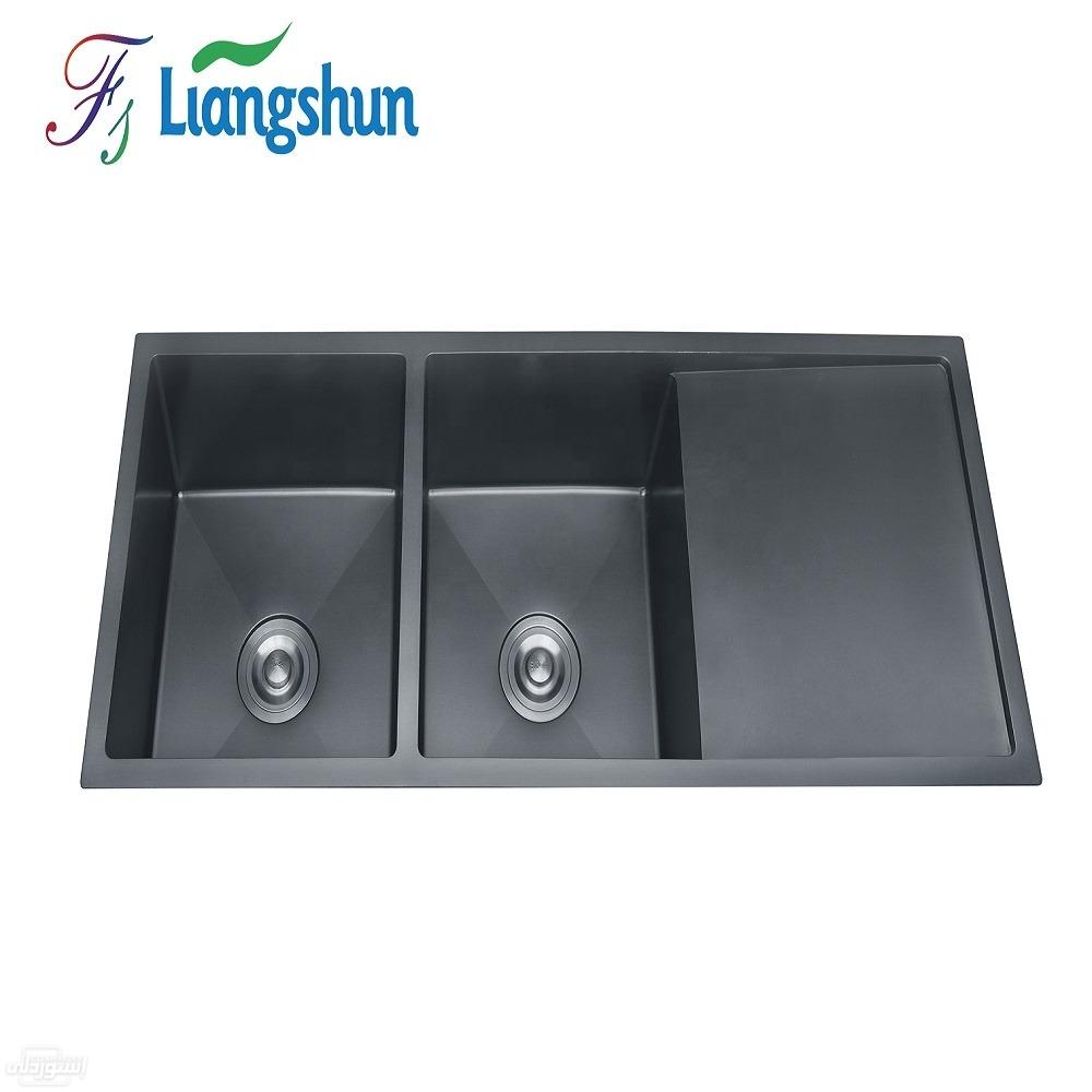 corner-kitchen-sinks-composite-farmhouse_main-5