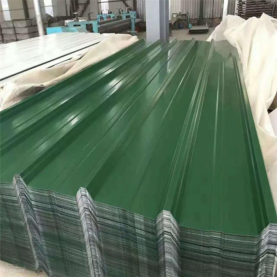 corrugated-roofing-sheets-per-sheet_main-0