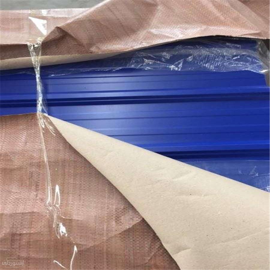 corrugated-roofing-sheets-per-sheet_main-2