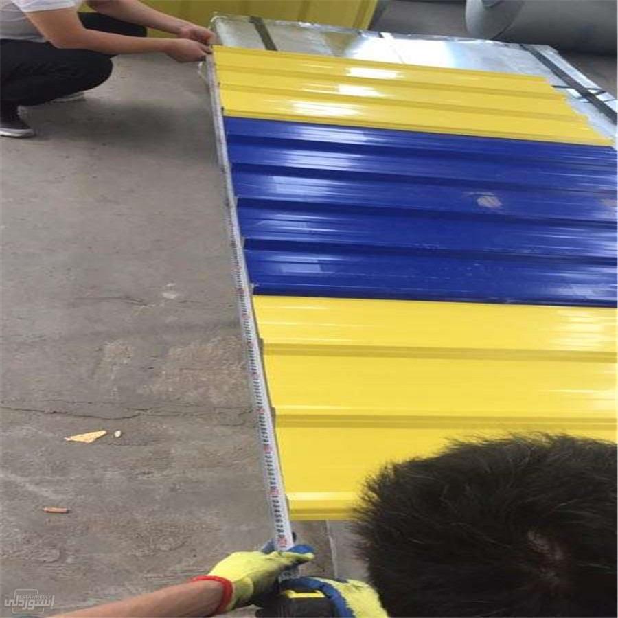 corrugated-roofing-sheets-per-sheet_main-3