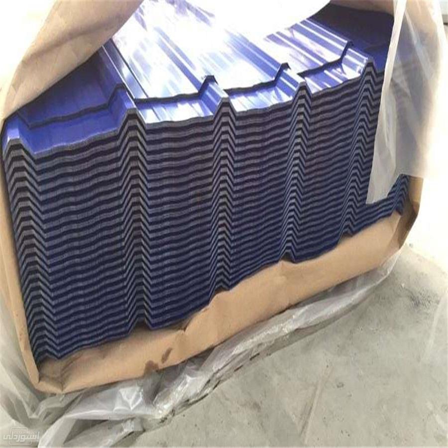 corrugated-roofing-sheets-per-sheet_main-4