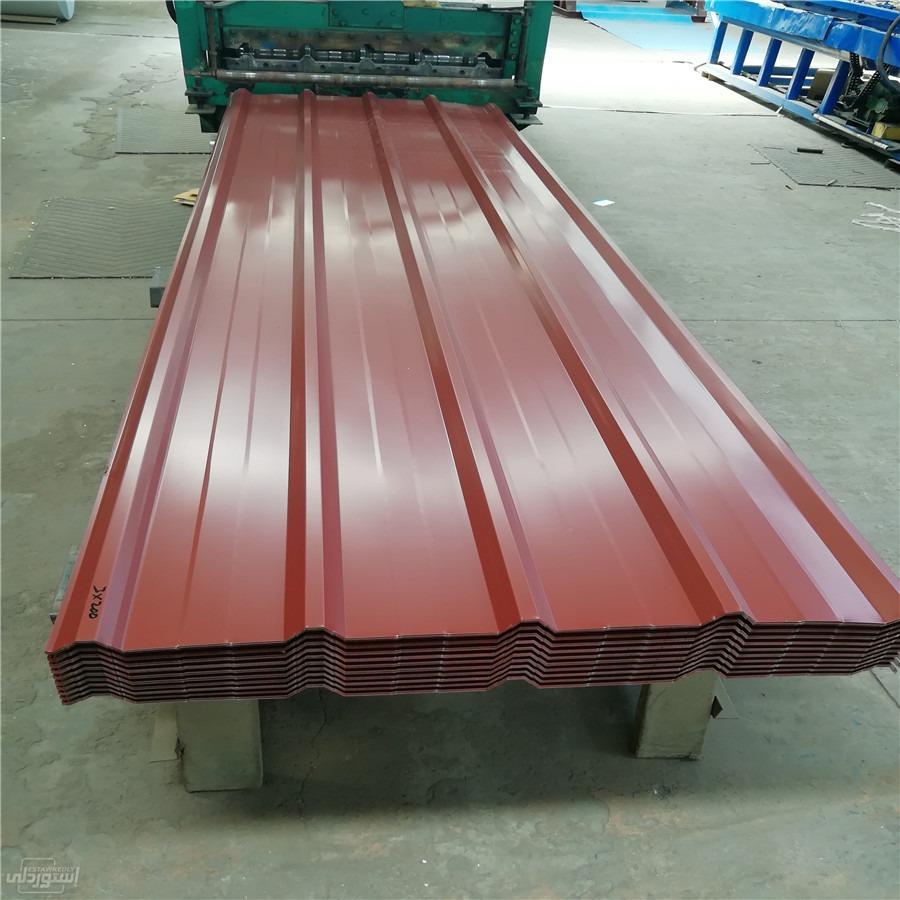corrugated-roofing-sheets-per-sheet_main-5