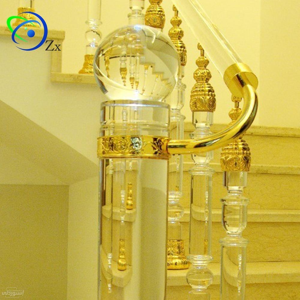 crystal-or-acrylic-column-pillar-for-sta_main-0