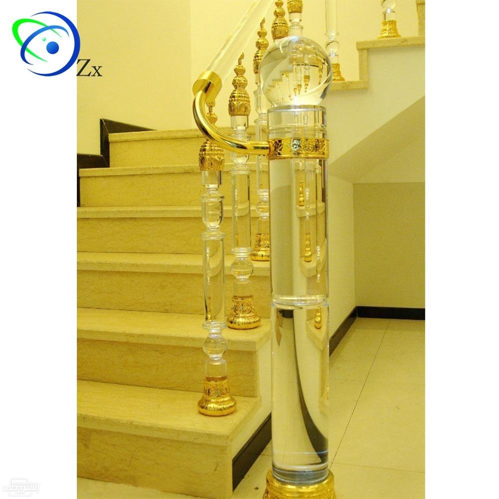 crystal-or-acrylic-column-pillar-for-sta_main-1