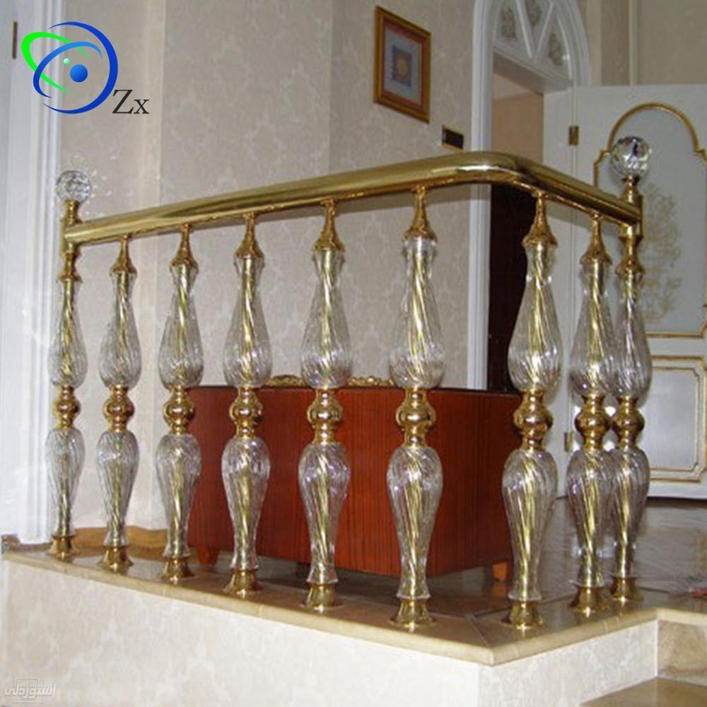 crystal-or-acrylic-column-pillar-for-sta_main-2