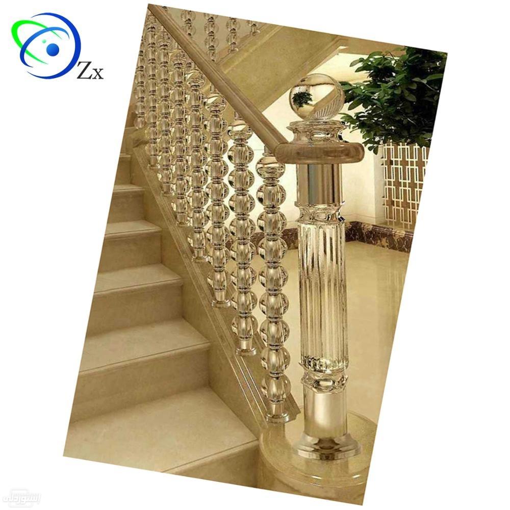crystal-or-acrylic-column-pillar-for-sta_main-3