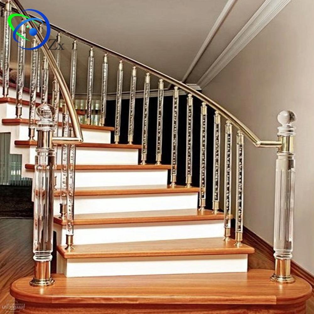 crystal-or-acrylic-column-pillar-for-sta_main-4