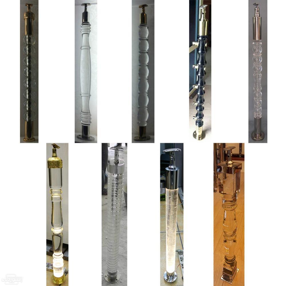 crystal-or-acrylic-column-pillar-for-sta_main-5