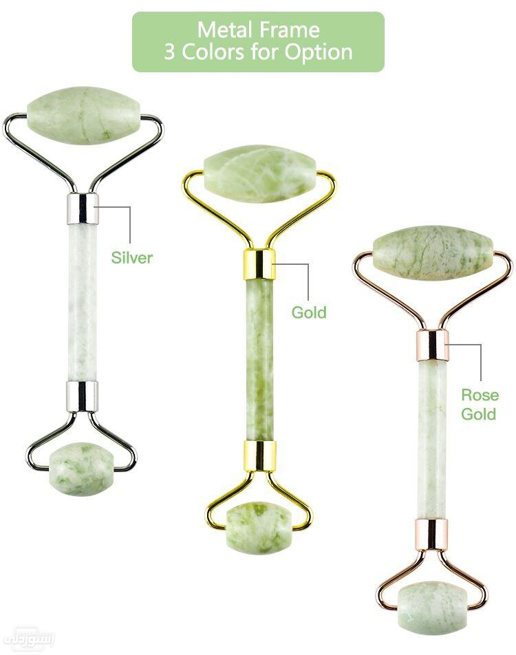 custom-jade-roller-gua-sha-set-jade-faci_main-2