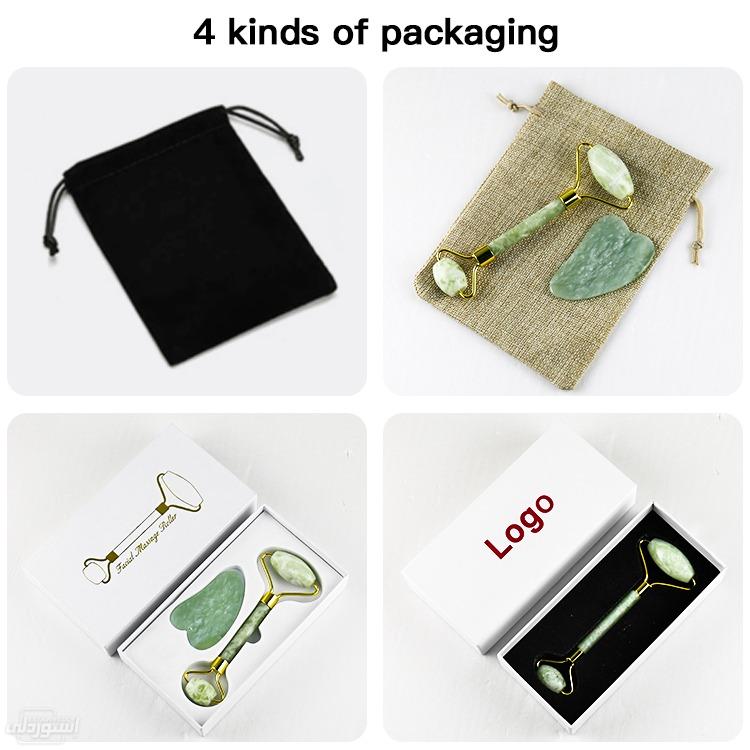 custom-jade-roller-gua-sha-set-jade-faci_main-3