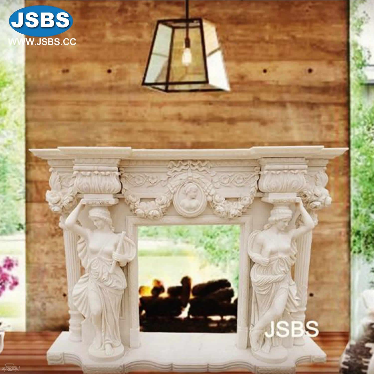 custom-made-wholesale-stone-carved-white_main-4