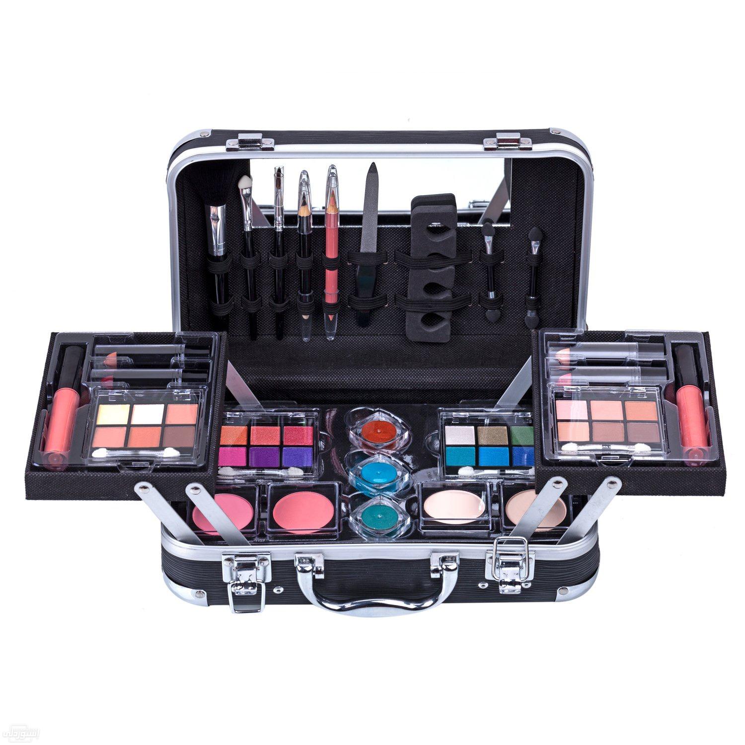 customised-large-capacity-make-up-set-gi_main-0