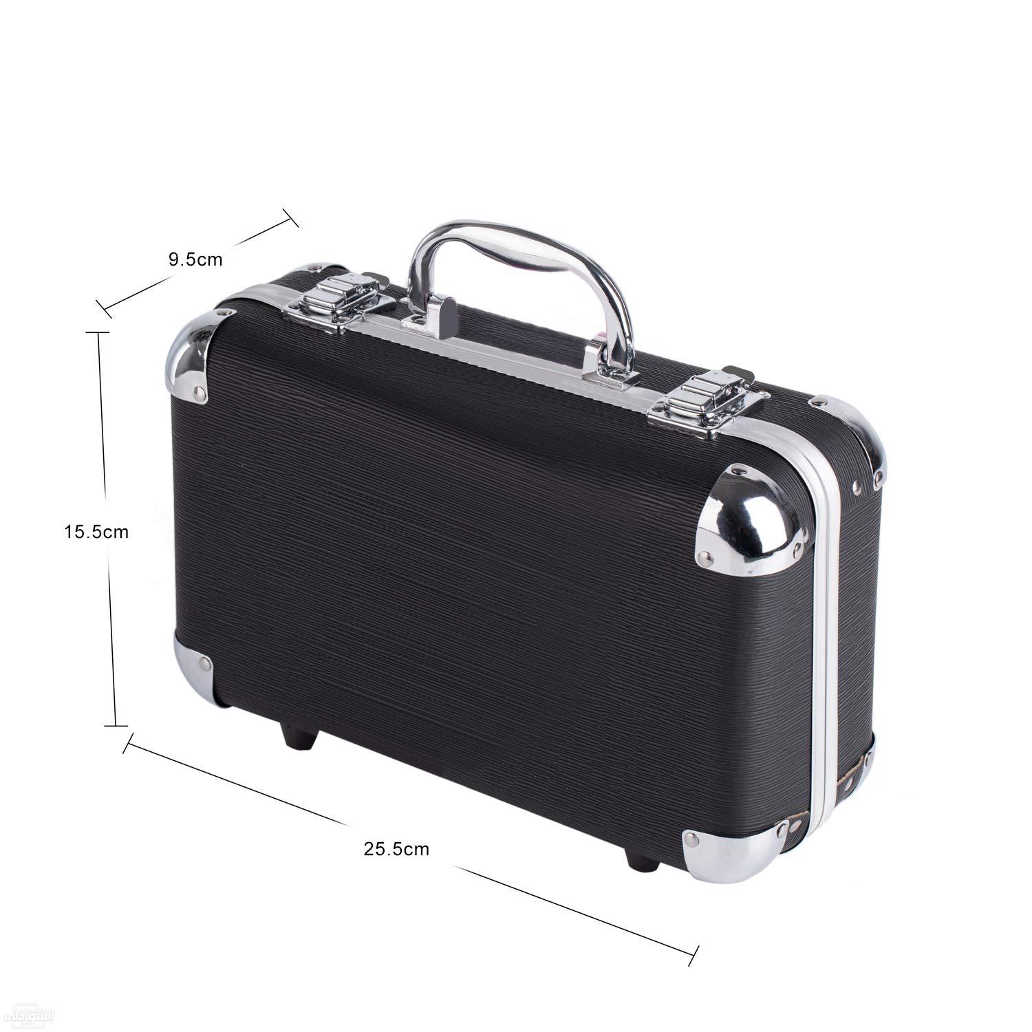 customised-large-capacity-make-up-set-gi_main-1