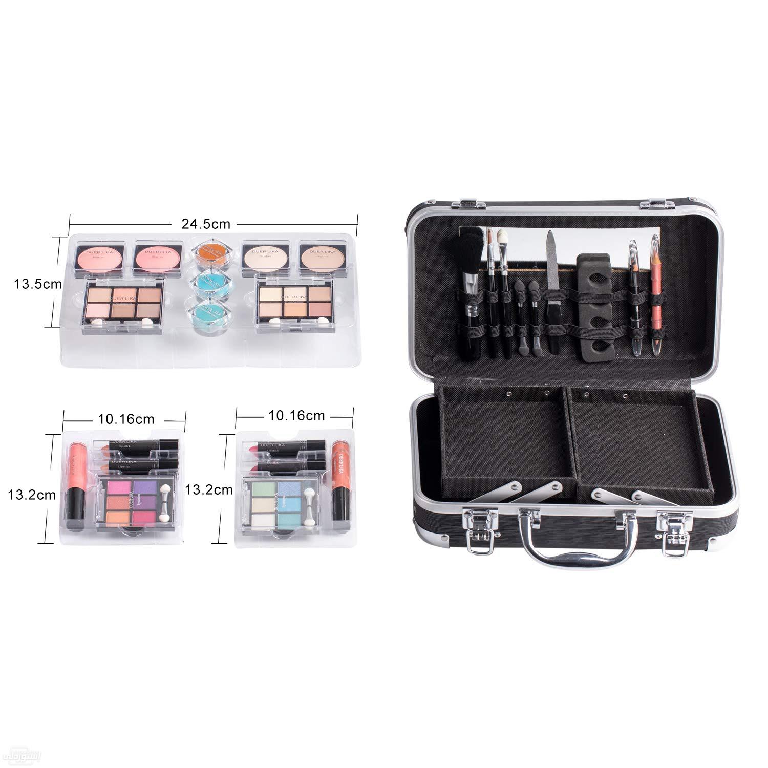 customised-large-capacity-make-up-set-gi_main-2