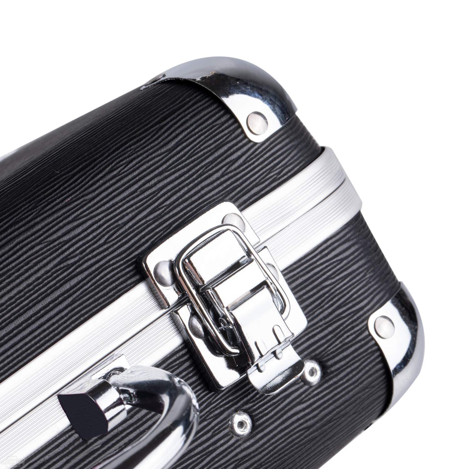 customised-large-capacity-make-up-set-gi_main-3