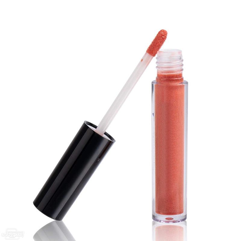 customised-large-capacity-make-up-set-gi_main-5