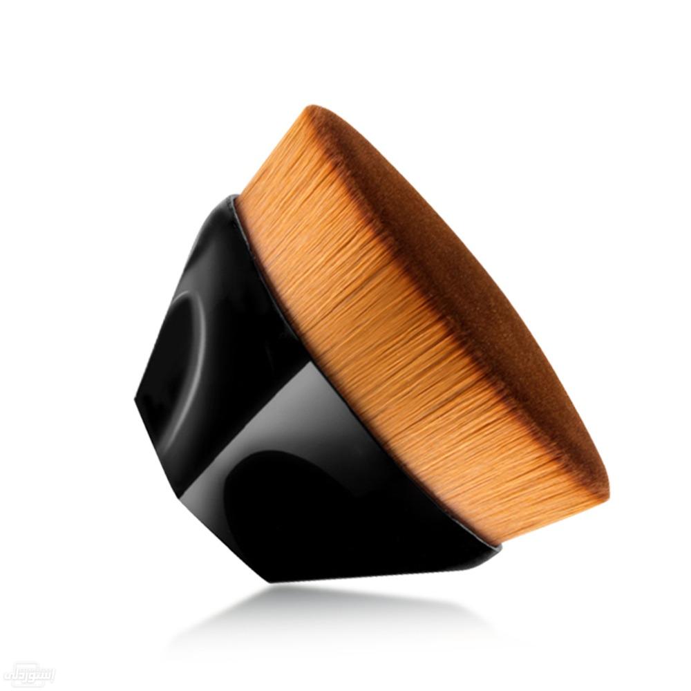 customized-black-color-no-55-magic-makeu_main-0