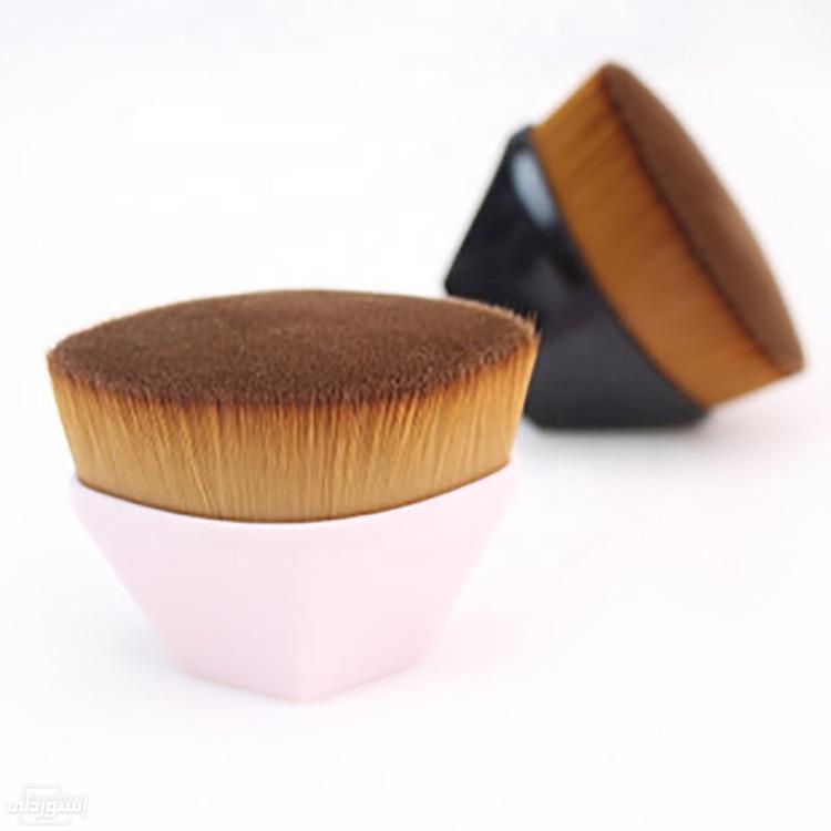 customized-black-color-no-55-magic-makeu_main-1