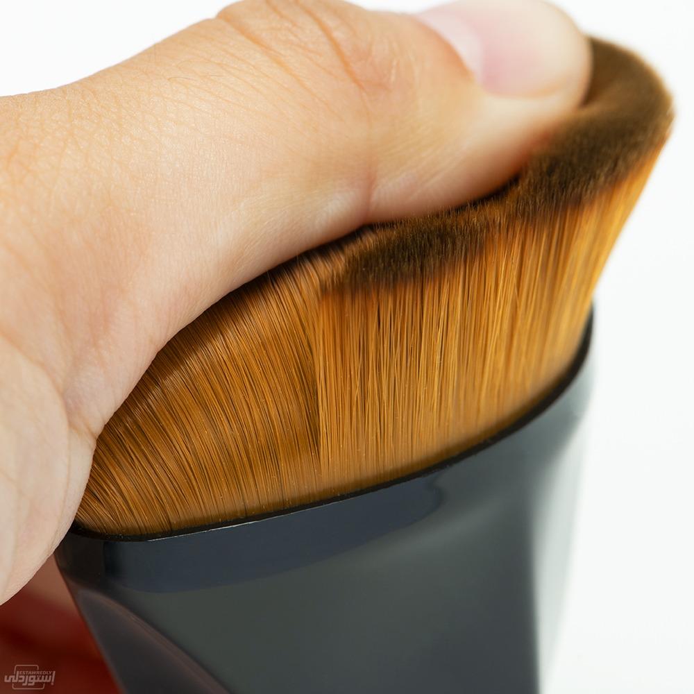 customized-black-color-no-55-magic-makeu_main-2